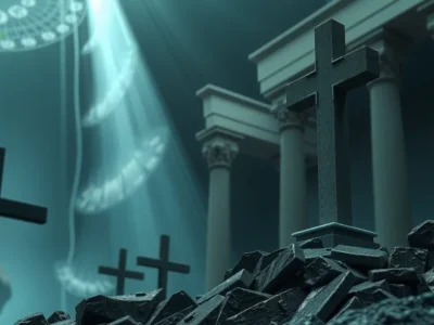 O mundo dos mortos na mitologia grega e a descida de Odisseu