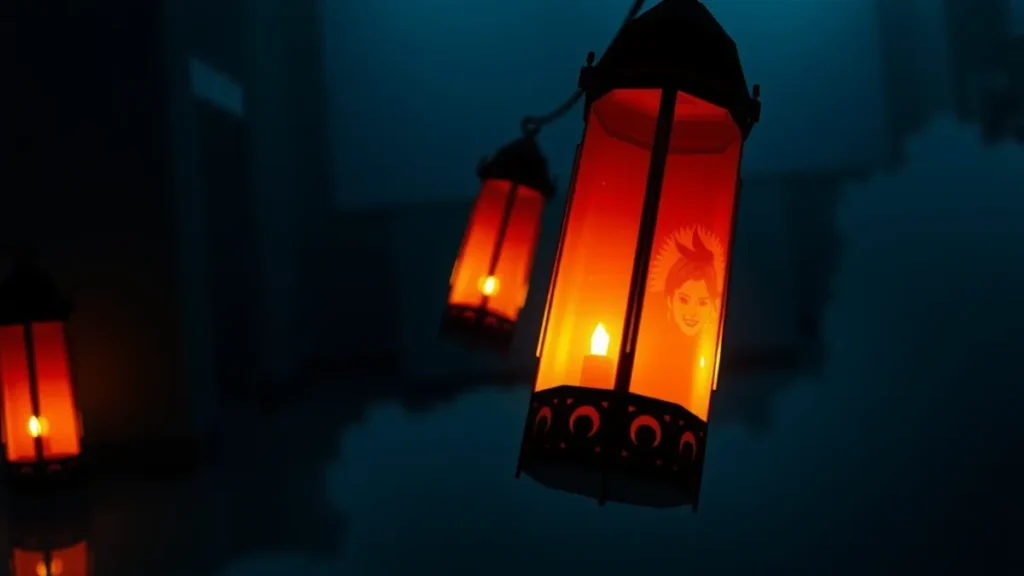 O significado oculto por trás do enredo do filme A Origem
