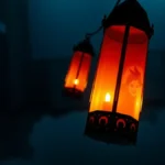 O significado oculto por trás do enredo do filme A Origem