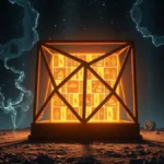 O tesseract e a quinta dimensão de Interestelar explicados