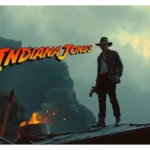Os artefatos lendários que Indiana Jones buscou no cinema