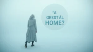 Os efeitos práticos impressionantes usados no filme A Origem