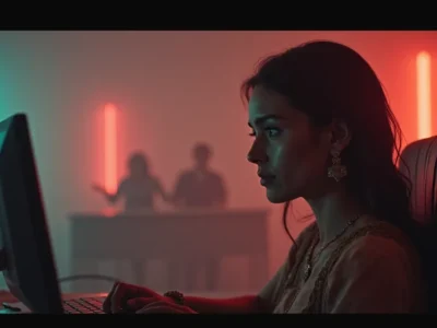 Os filmes que melhor capturam o espírito dos anos 80 e 90