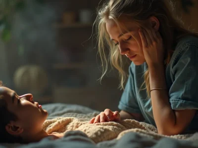 Os melhores filmes para rir muito em um dia difícil em casa