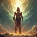 Os quadrinhos de He-Man e sua importância para toda a franquia