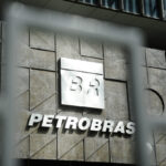Petrobras adere a subvenção de R$ 1,12 no diesel