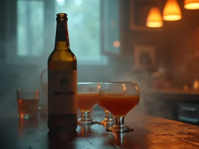 Policonsumo: os perigos de misturar álcool com várias outras drogas