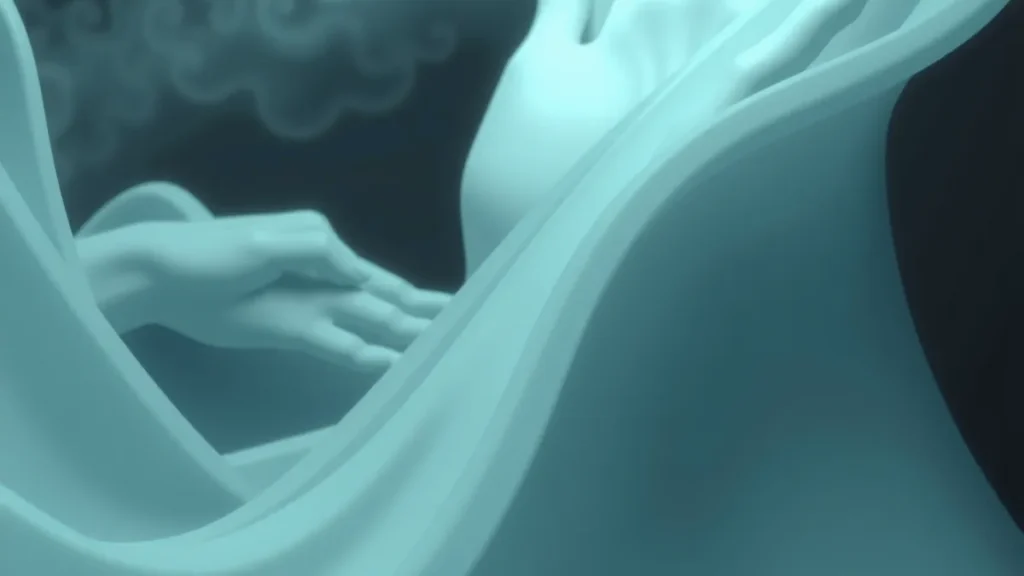 Por que a mitologia grega continua popular depois de milênios