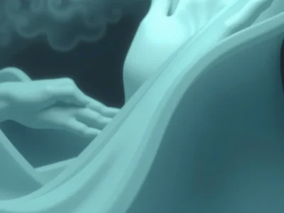 Por que a mitologia grega continua popular depois de milênios