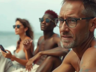 Por que A Origem é considerado a obra-prima de Nolan