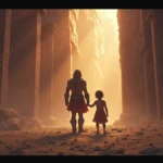 Por que He-Man continua relevante mesmo depois de tantos anos