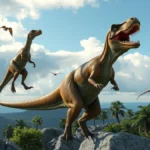 Por que Jurassic Park continua sendo um clássico atemporal