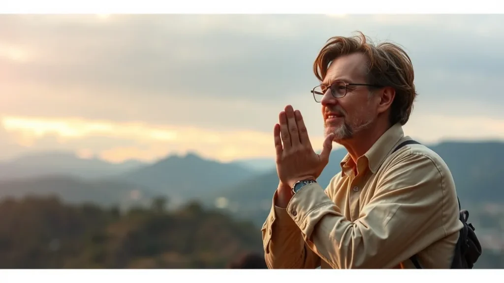 Por que os filmes de Spielberg continuam atemporais até hoje