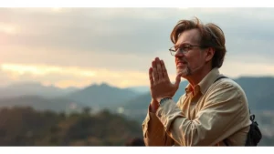 Por que os filmes de Spielberg continuam atemporais até hoje