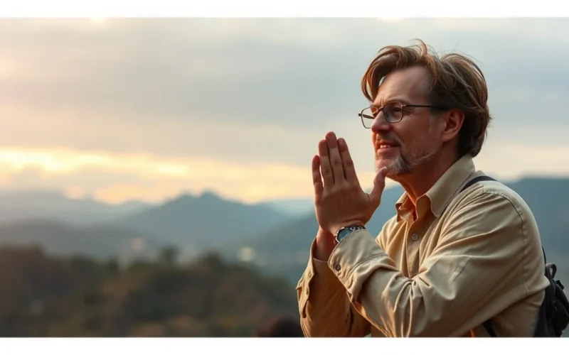 Por que os filmes de Spielberg continuam atemporais até hoje