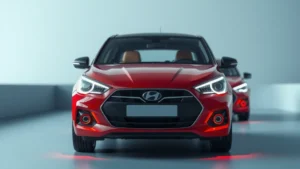 Dicas essenciais para quem vai comprar o primeiro carro