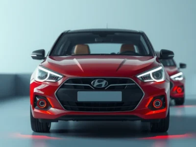 Dicas essenciais para quem vai comprar o primeiro carro