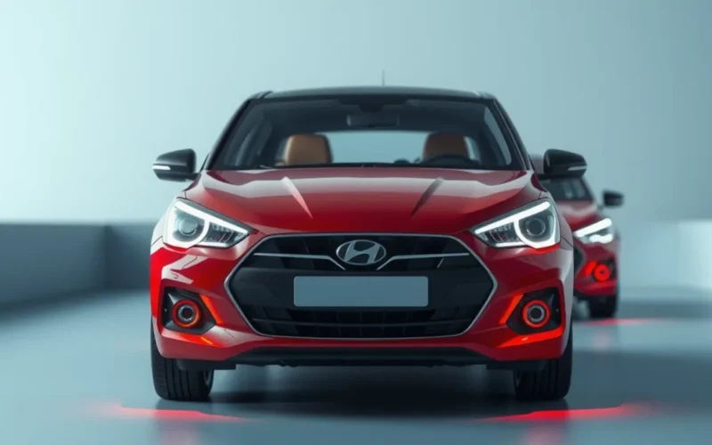 Dicas essenciais para quem vai comprar o primeiro carro