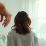 Reels ou TikTok: onde o seu vídeo curto engaja muito mais hoje em dia