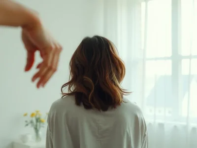 Reels ou TikTok: onde o seu vídeo curto engaja muito mais hoje em dia