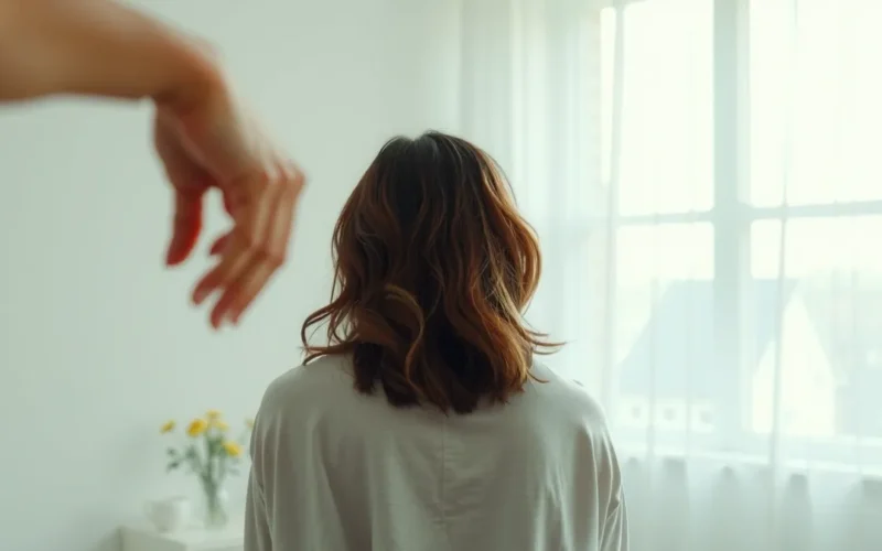 Reels ou TikTok: onde o seu vídeo curto engaja muito mais hoje em dia