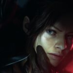 Remake de Resident Evil Code: Veronica é anunciado oficialmente
