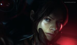Remake de Resident Evil Code: Veronica é anunciado oficialmente