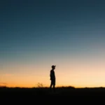 Stories no Instagram: como usar para engajar muito mais seguidores