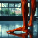 Tendinite do tibial anterior: dor na frente do tornozelo ao andar