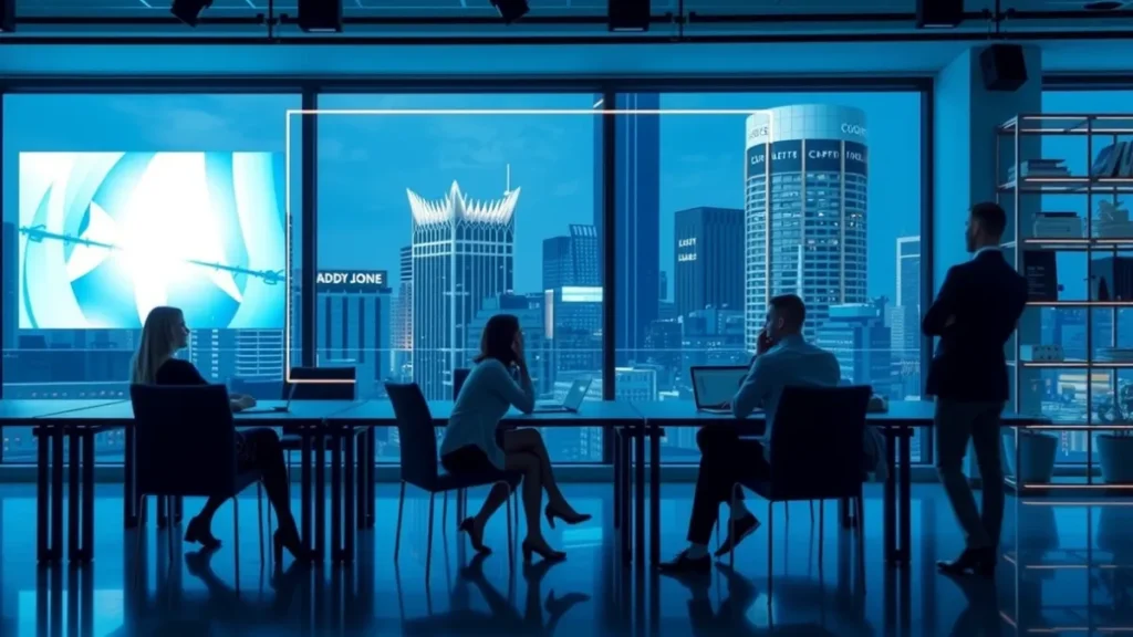 Como transformar visitantes em clientes fiéis no ambiente digital