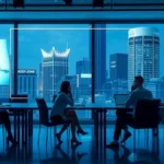 Como transformar visitantes em clientes fiéis no ambiente digital