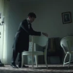 A estética gótica que define todos os filmes de Tim Burton