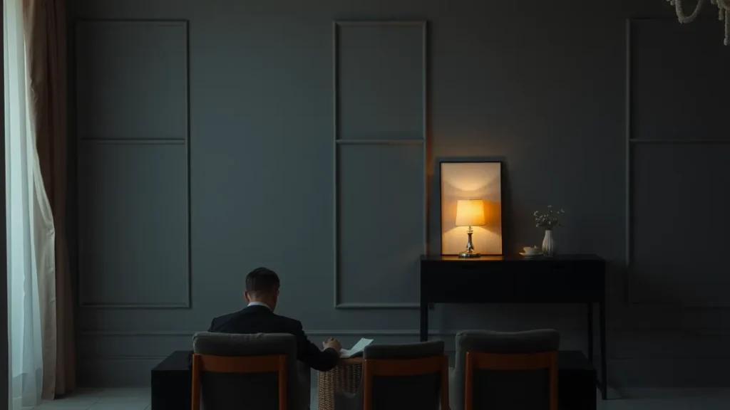 A estrutura narrativa não linear do filme Oppenheimer