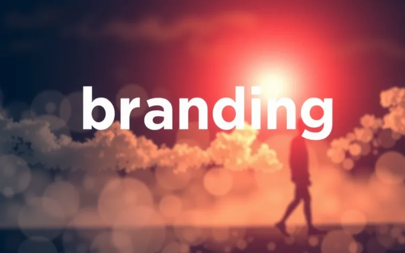 Branding: como construir uma marca forte e memorável na internet