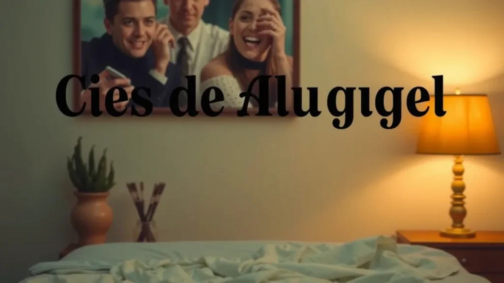 Cães de Aluguel e o filme que revelou Tarantino ao mundo