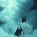 Como a trilogia do Batman mudou os filmes de super-heróis