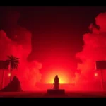 Como Os Fantasmas se Divertem virou clássico cult do cinema