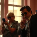 Como Pulp Fiction ressuscitou a carreira de John Travolta