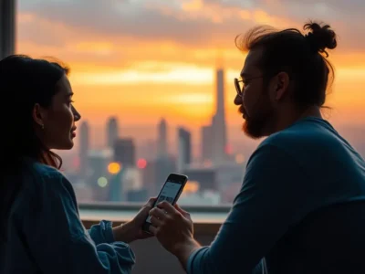 A importância da consistência na sua comunicação digital diária