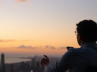 Como construir uma audiência fiel e bem engajada na internet hoje