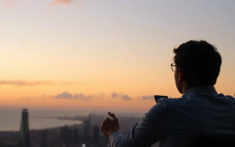 Como construir uma audiência fiel e bem engajada na internet hoje