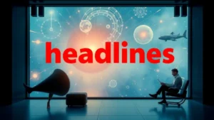 Como criar headlines irresistíveis para todos os seus conteúdos