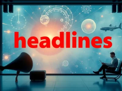Como criar headlines irresistíveis para todos os seus conteúdos