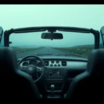 Número do chassi: onde fica no carro e para que ele serve