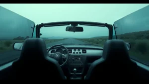 Número do chassi: onde fica no carro e para que ele serve