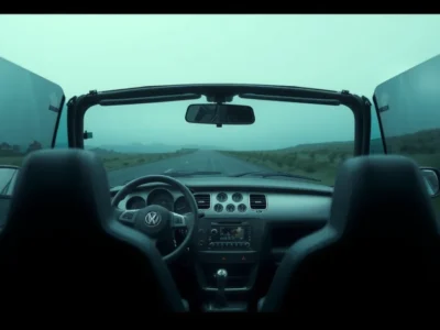 Número do chassi: onde fica no carro e para que ele serve