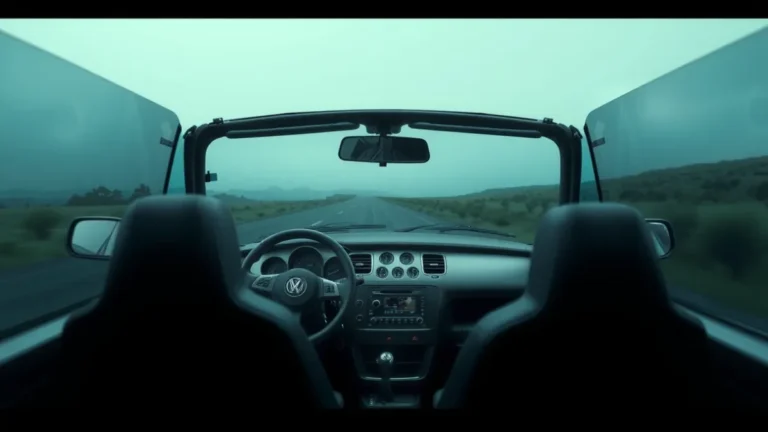 Número do chassi: onde fica no carro e para que ele serve