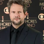 Selton Mello cobra Globo: "Sessão de Terapia é utilidade pública