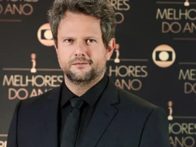Selton Mello cobra Globo: "Sessão de Terapia é utilidade pública