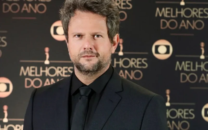 Selton Mello cobra Globo: "Sessão de Terapia é utilidade pública